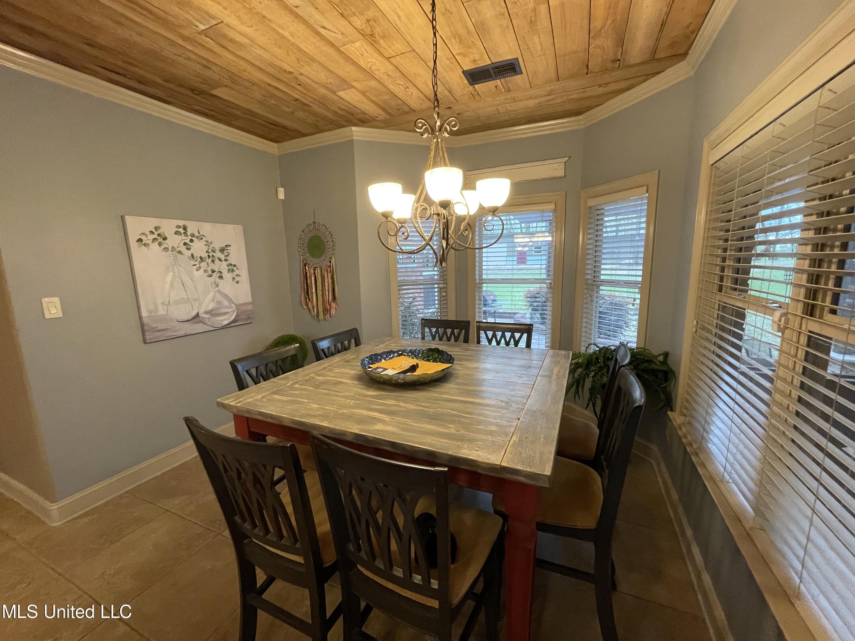 7099 Bethel Road Olive Branch, MS 38654 - Photo 26 of 67 IMG_4007