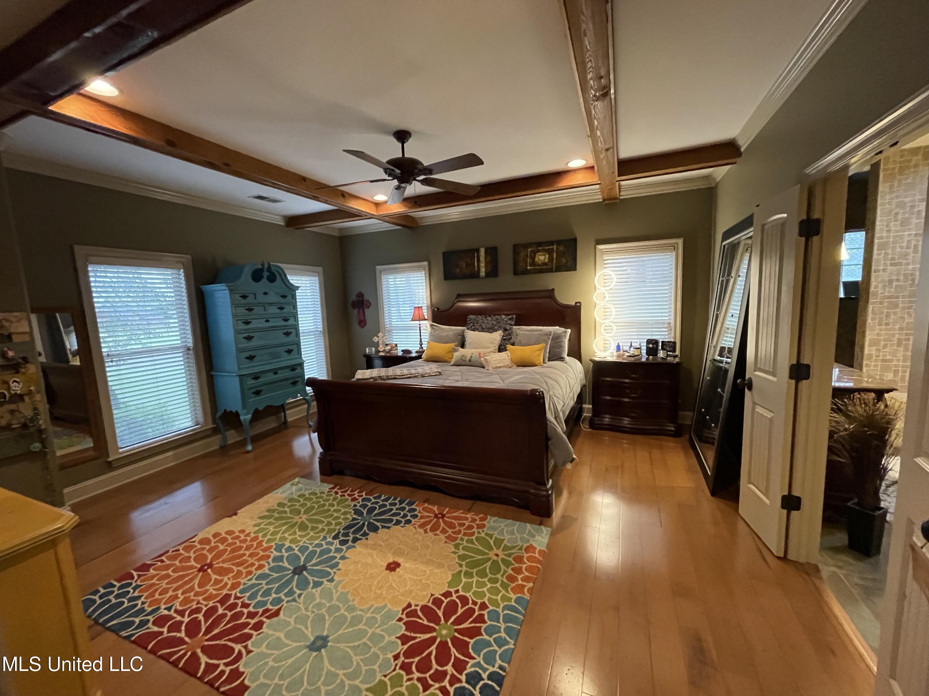 7099 Bethel Road Olive Branch, MS 38654 - Photo 27 of 67 IMG_4040