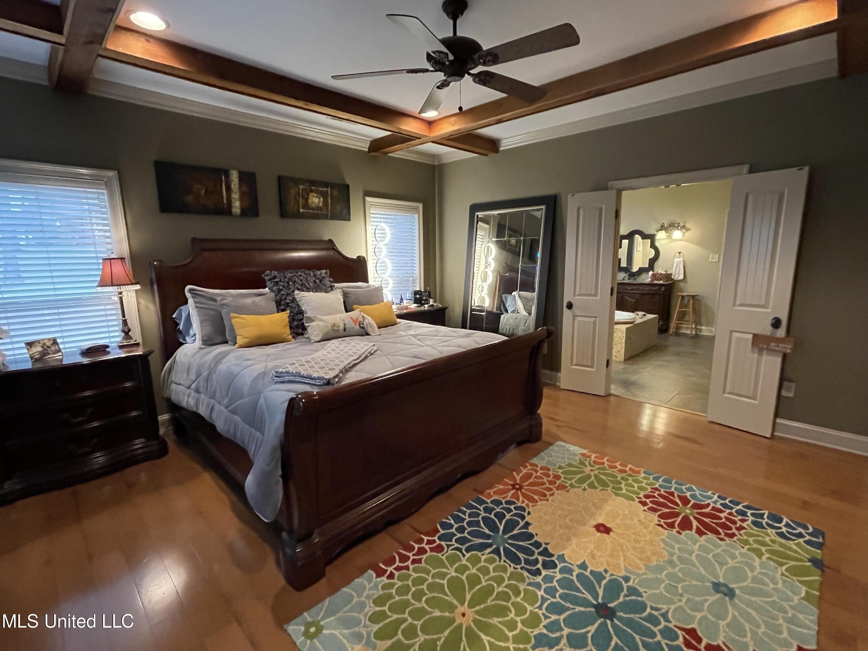 7099 Bethel Road Olive Branch, MS 38654 - Photo 28 of 67 IMG_4042