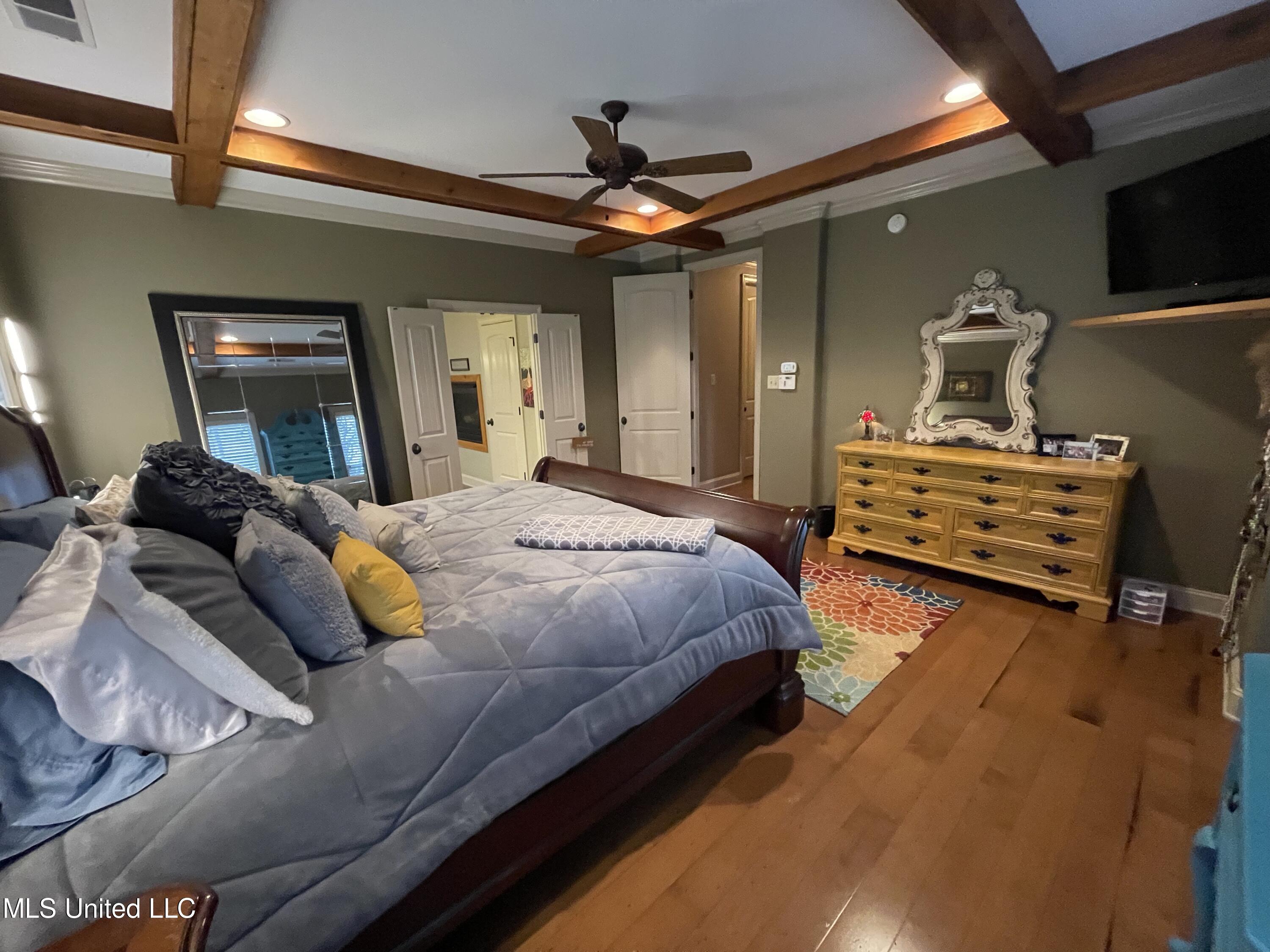 7099 Bethel Road Olive Branch, MS 38654 - Photo 29 of 67 IMG_4043