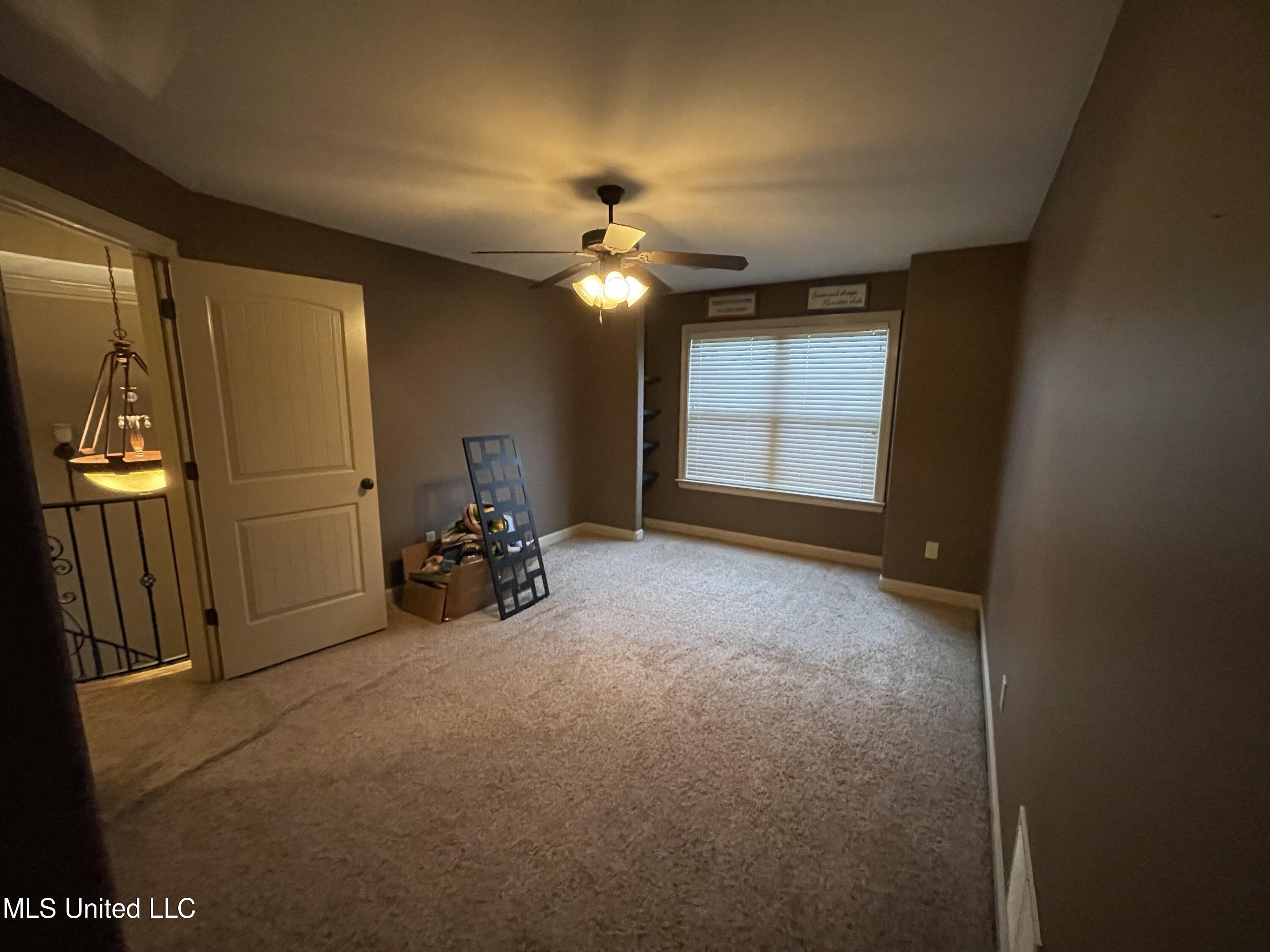 7099 Bethel Road Olive Branch, MS 38654 - Photo 50 of 67 IMG_4059