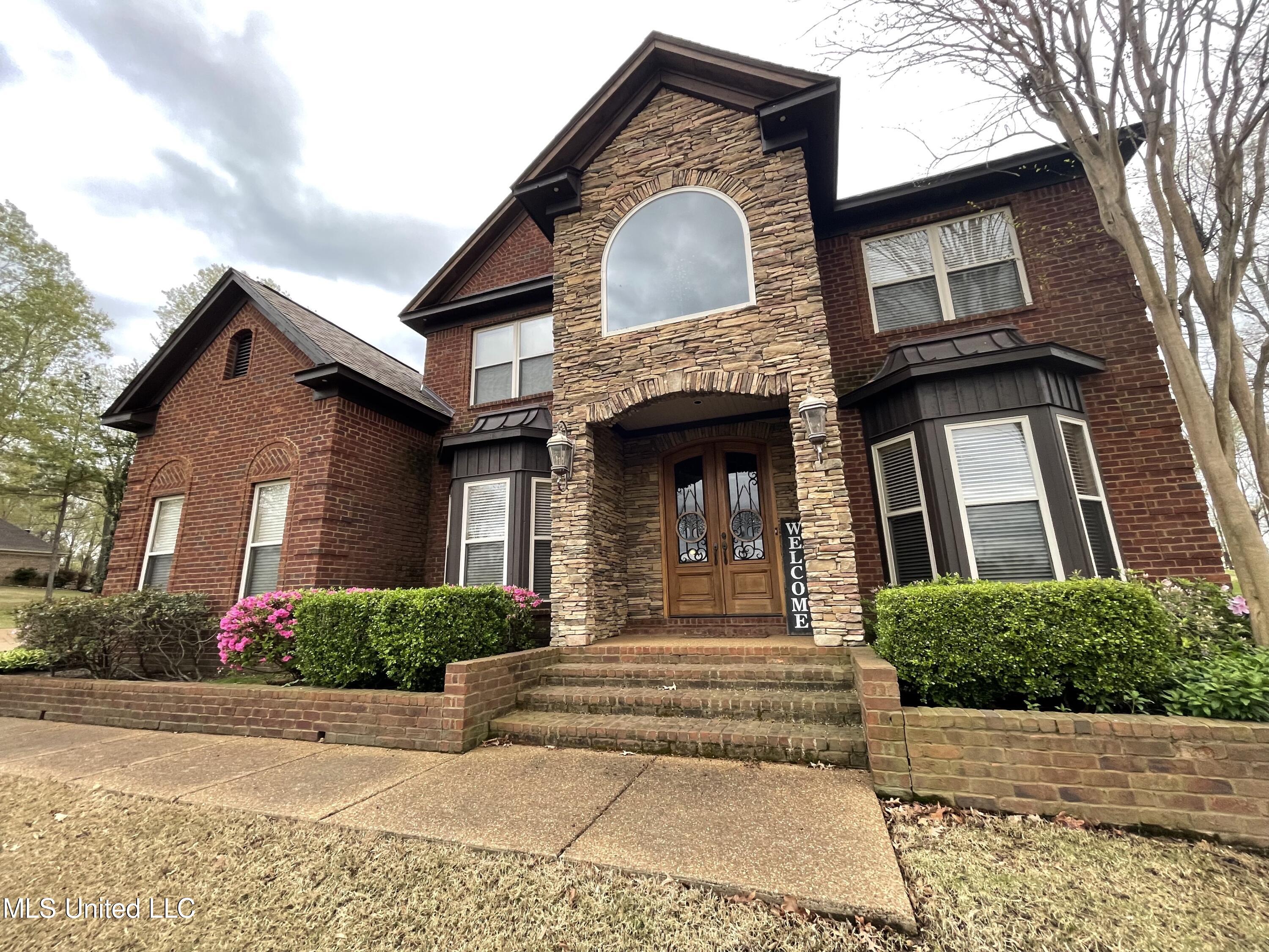 7099 Bethel Road Olive Branch, MS 38654 - Photo 5 of 67 IMG_3985
