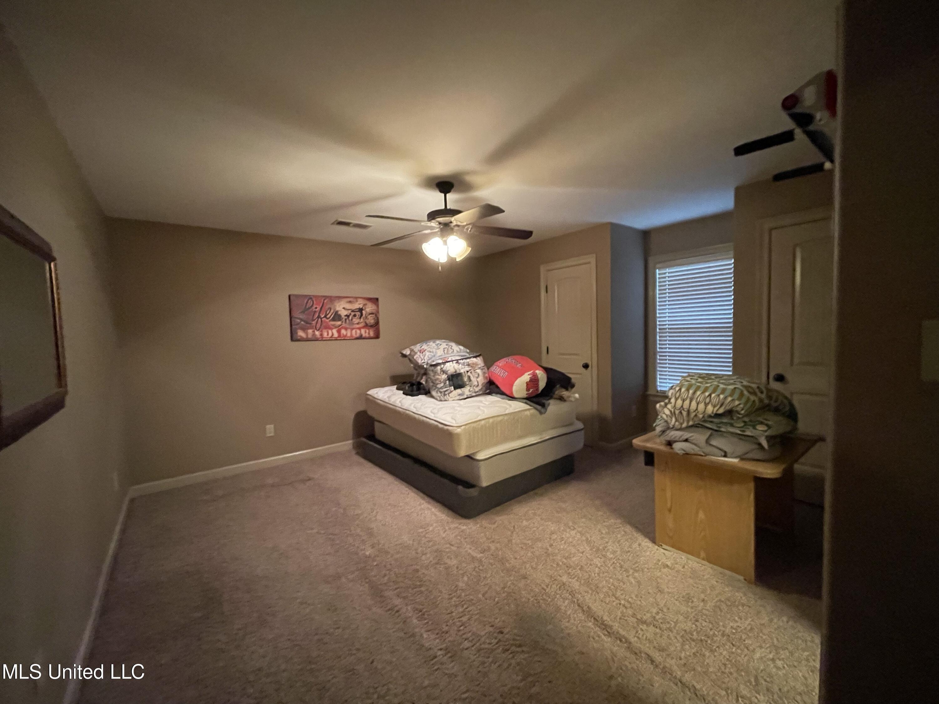 7099 Bethel Road Olive Branch, MS 38654 - Photo 51 of 67 IMG_4060