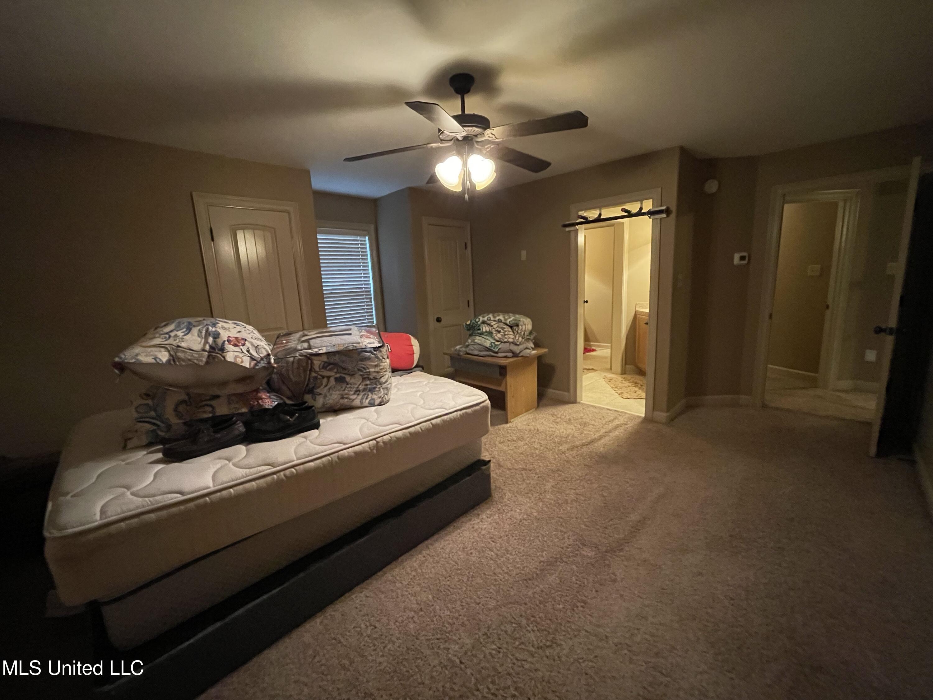 7099 Bethel Road Olive Branch, MS 38654 - Photo 52 of 67 IMG_4062