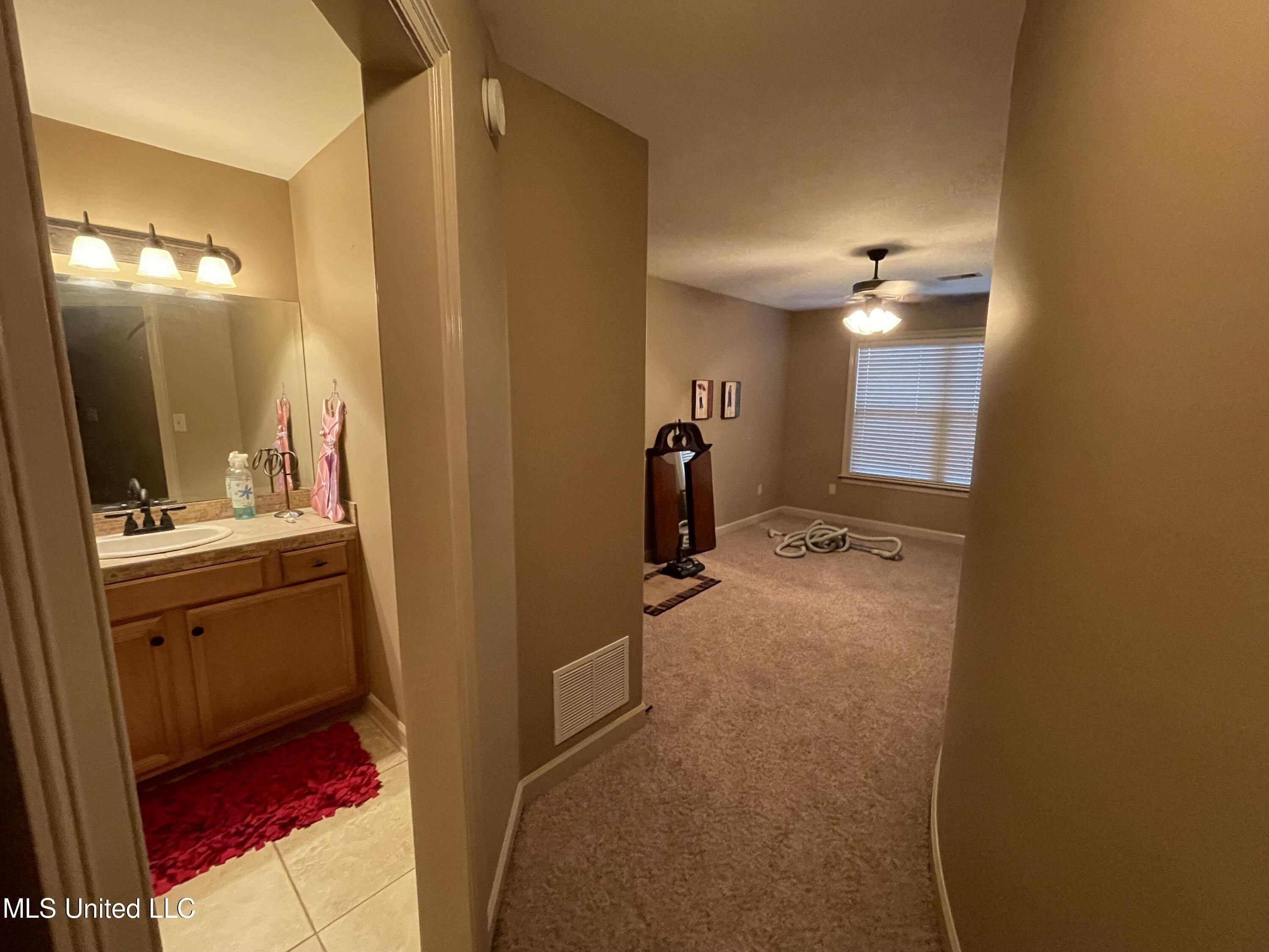 7099 Bethel Road Olive Branch, MS 38654 - Photo 54 of 67 IMG_4065