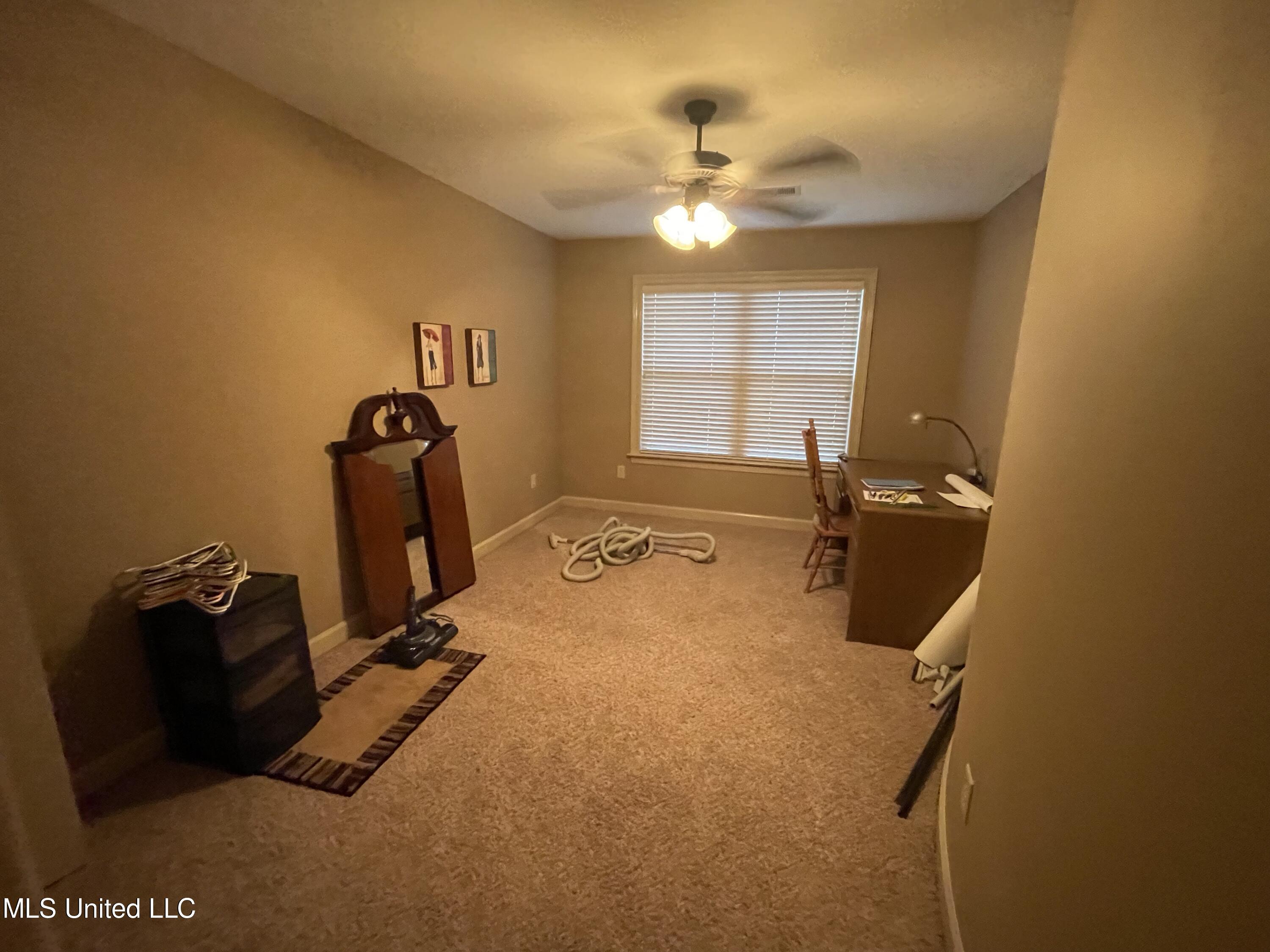 7099 Bethel Road Olive Branch, MS 38654 - Photo 56 of 67 IMG_4067