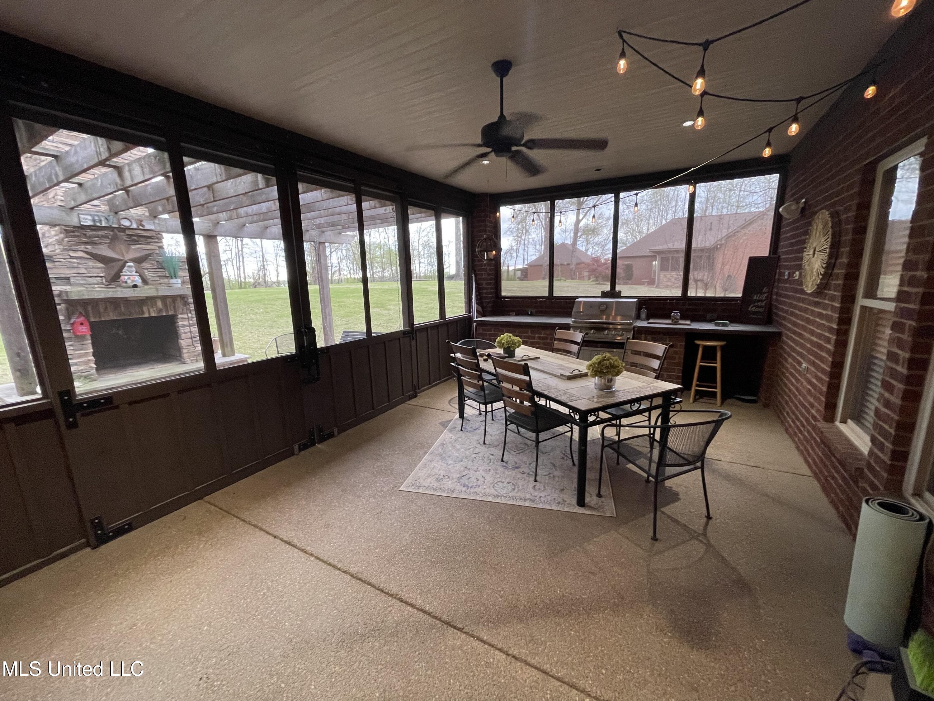 7099 Bethel Road Olive Branch, MS 38654 - Photo 59 of 67 IMG_3997