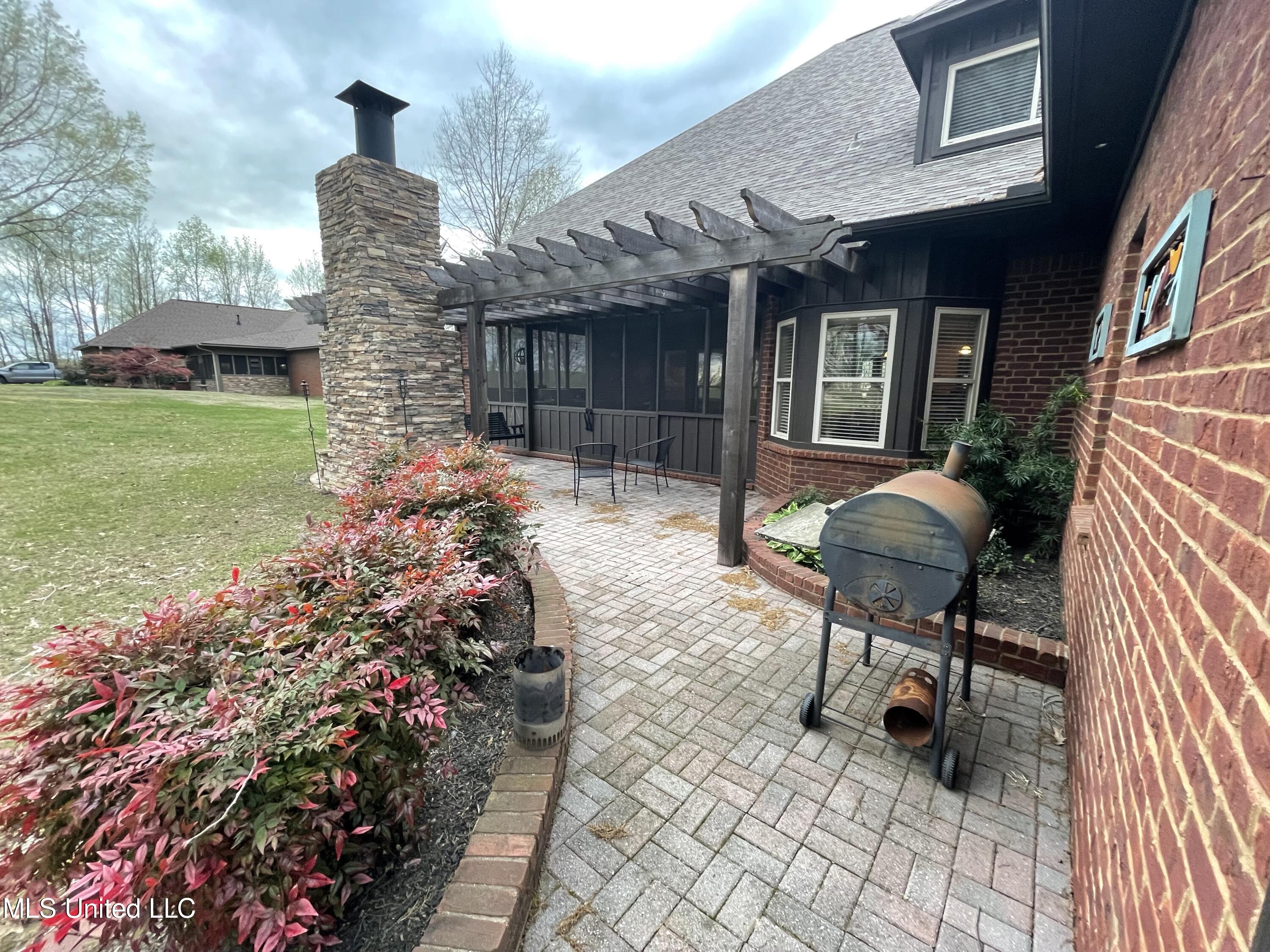 7099 Bethel Road Olive Branch, MS 38654 - Photo 61 of 67 IMG_4075