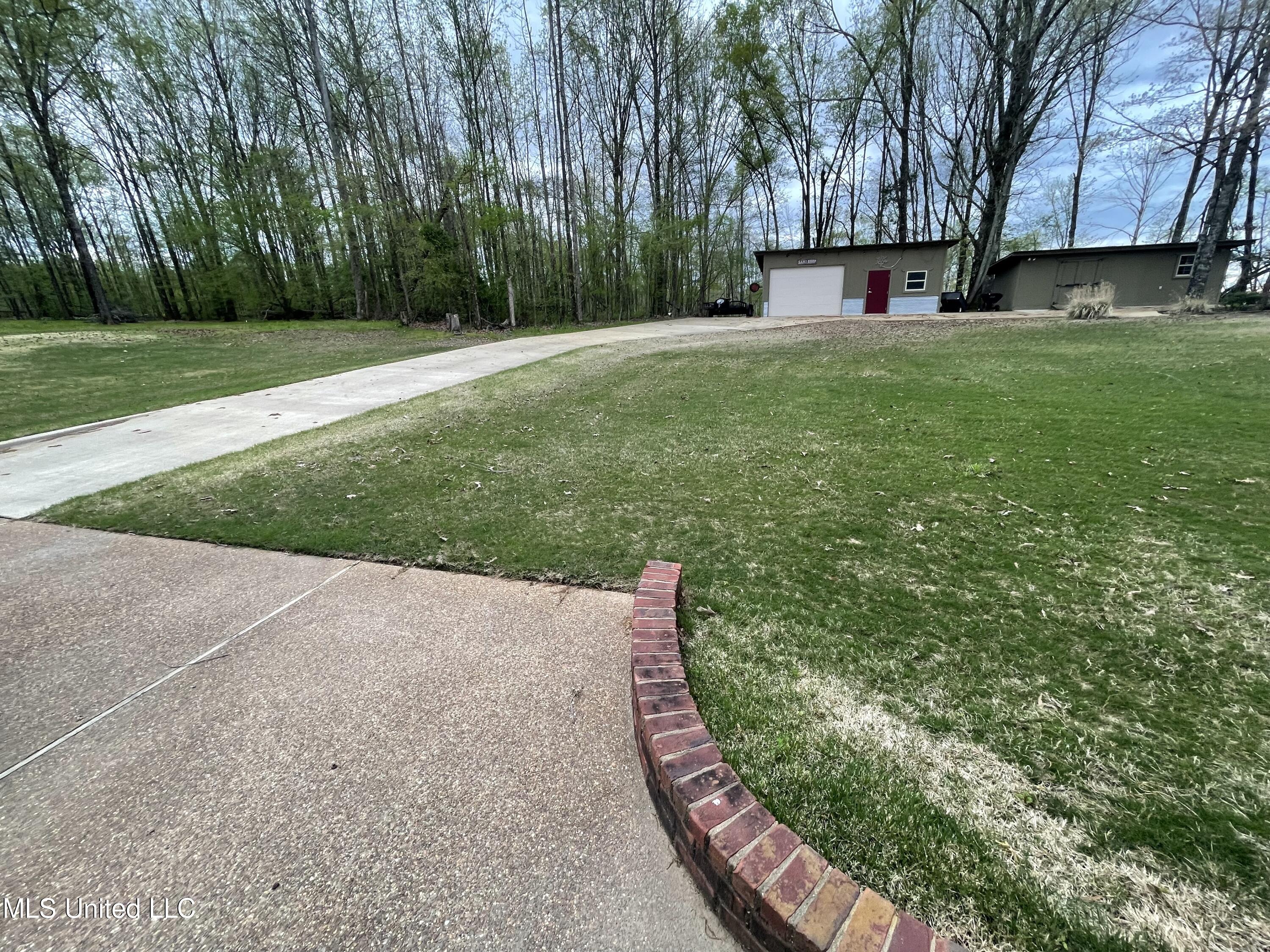 7099 Bethel Road Olive Branch, MS 38654 - Photo 64 of 67 IMG_3994