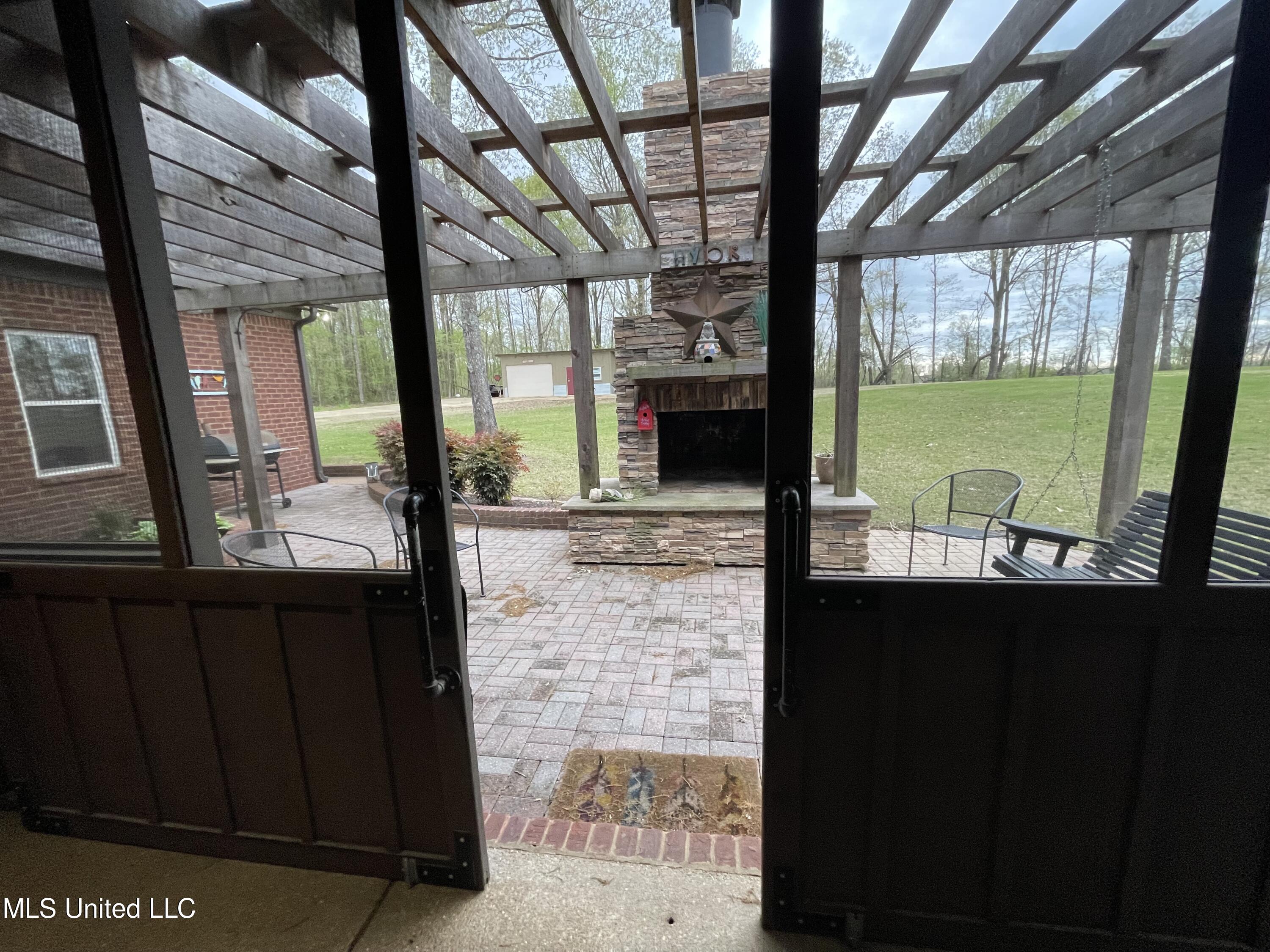 7099 Bethel Road Olive Branch, MS 38654 - Photo 65 of 67 IMG_4002