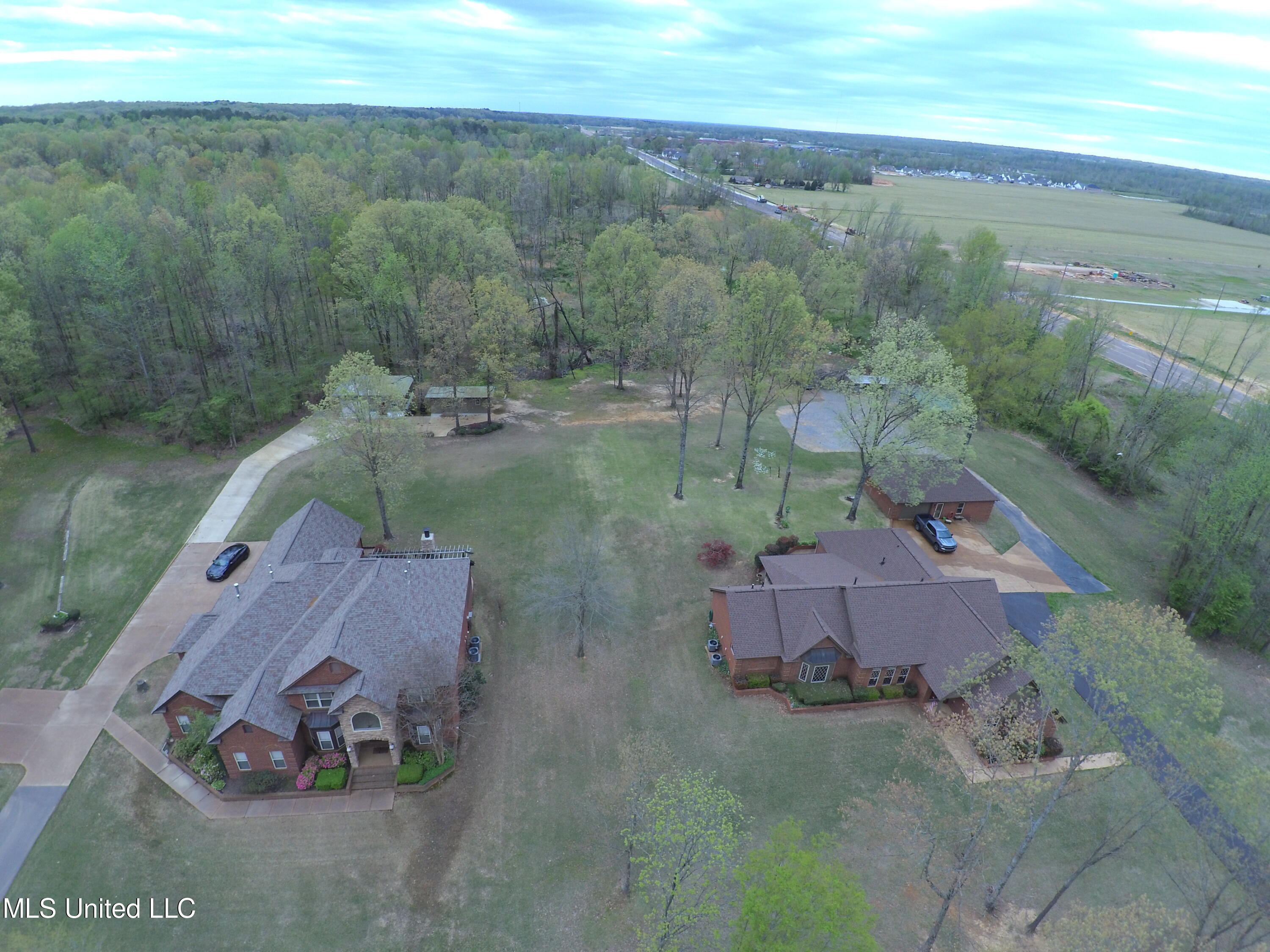 7099 Bethel Road Olive Branch, MS 38654 - Photo 66 of 67 MAX_0027
