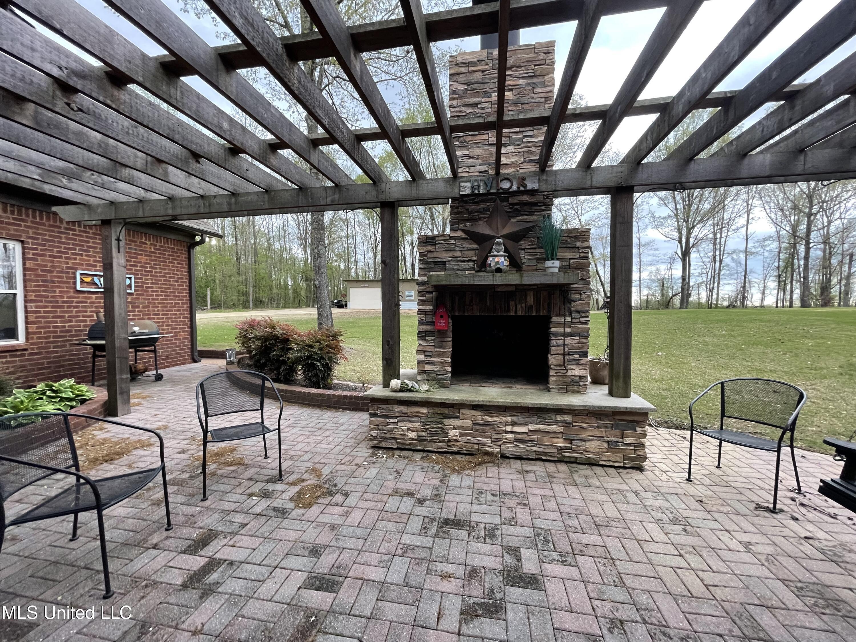 7099 Bethel Road Olive Branch, MS 38654 - Photo 67 of 67 IMG_4001