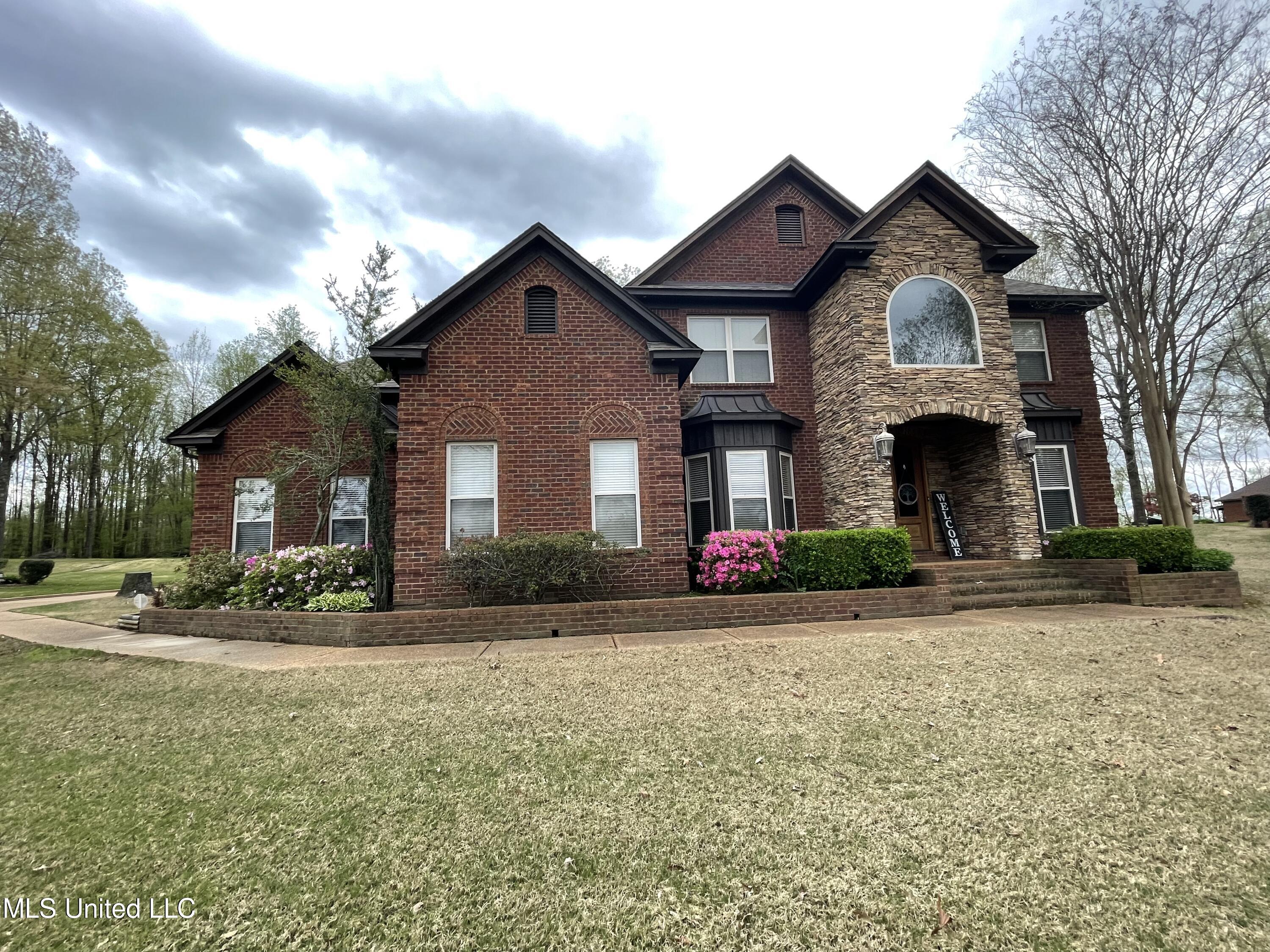 7099 Bethel Road Olive Branch, MS 38654 - Photo 8 of 67 MAIN