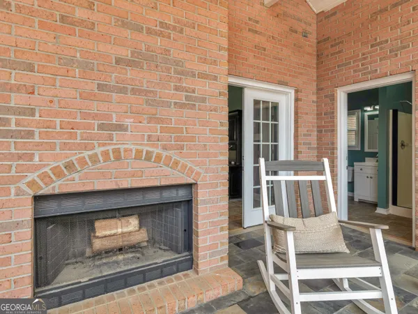 $699,000 | 85 Highland Park Drive, McDonough, GA 30252