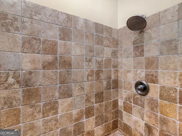 $699,000 | 85 Highland Park Drive, McDonough, GA 30252