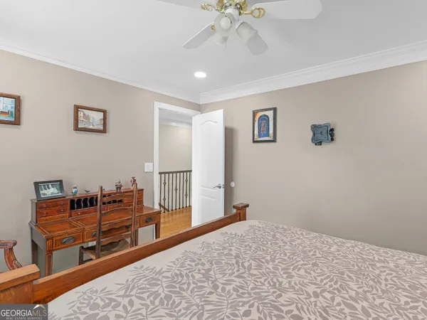 $699,000 | 85 Highland Park Drive, McDonough, GA 30252