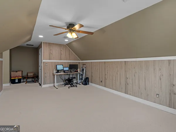 $699,000 | 85 Highland Park Drive, McDonough, GA 30252