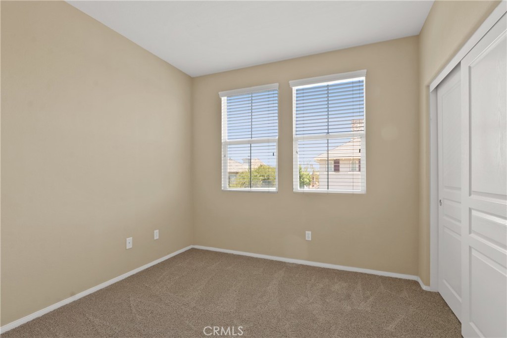 7729 Hess Place, Unit 3 Rancho Cucamonga, CA 91739 - Photo 17 of 20
