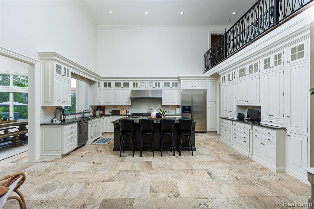 4753 Crestone Way Rochester, MI 48306 - Photo 19 of 72 Gallery Image 19