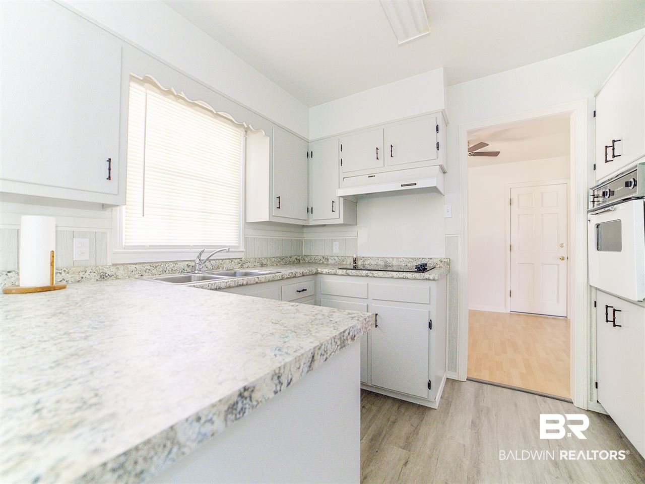 4358 Knob Hill Drive Mobile, AL 36693 - Photo 13 of 30