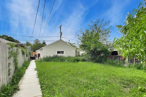 $345,000 | 2728 North Major Avenue, Chicago, IL 60639