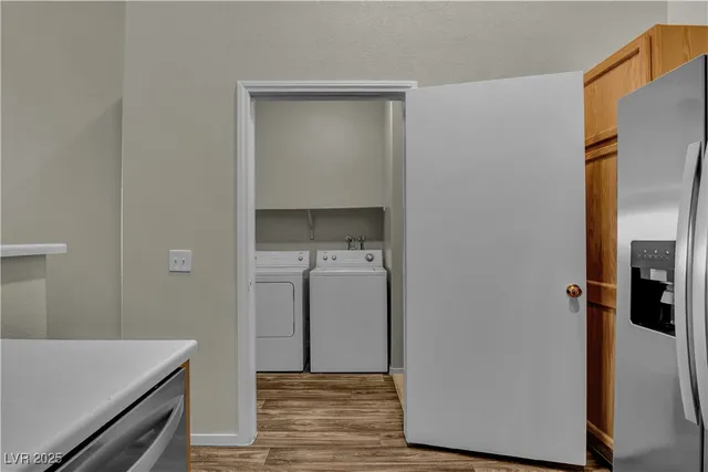 $1,650 | 2052 Jade Creek Street, Unit 203, Las Vegas, NV 89117