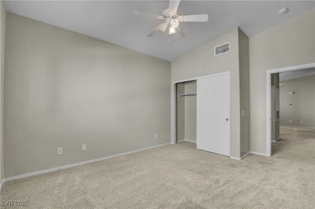 $1,650 | 2052 Jade Creek Street, Unit 203, Las Vegas, NV 89117