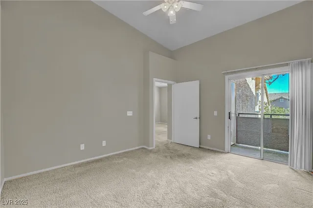 $1,650 | 2052 Jade Creek Street, Unit 203, Las Vegas, NV 89117