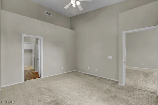 $1,650 | 2052 Jade Creek Street, Unit 203, Las Vegas, NV 89117