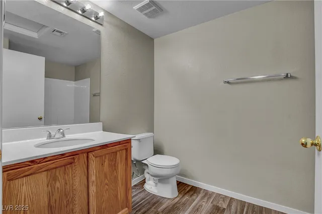 $1,650 | 2052 Jade Creek Street, Unit 203, Las Vegas, NV 89117