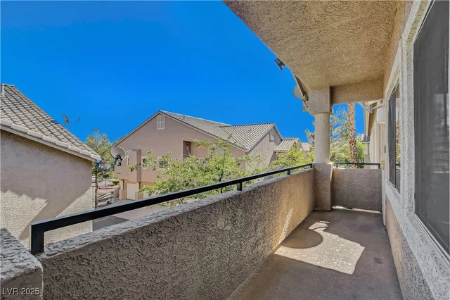 $1,650 | 2052 Jade Creek Street, Unit 203, Las Vegas, NV 89117