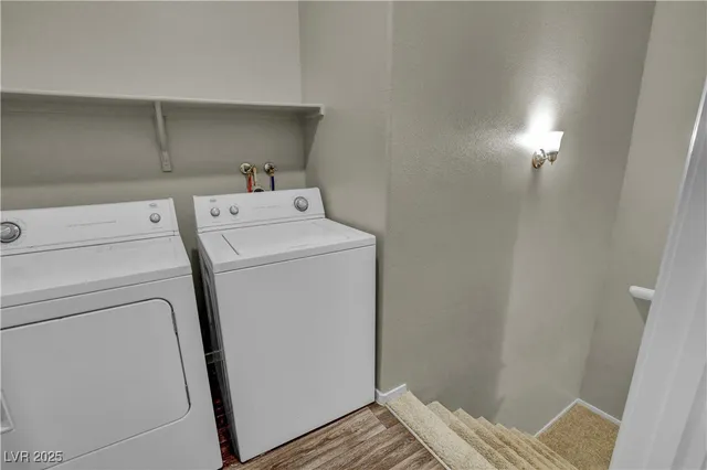 $1,650 | 2052 Jade Creek Street, Unit 203, Las Vegas, NV 89117