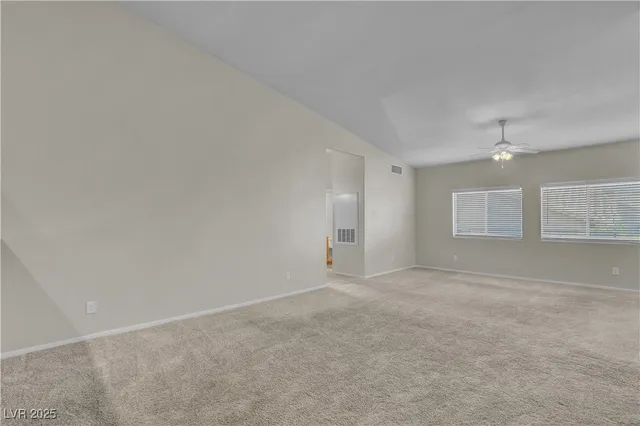 $1,650 | 2052 Jade Creek Street, Unit 203, Las Vegas, NV 89117