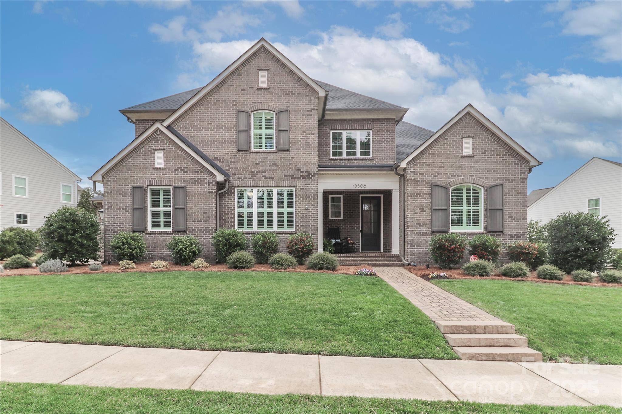 13306 Old Store Road Huntersville, NC 28078 - Photo 1 of 47 Gallery Image 1