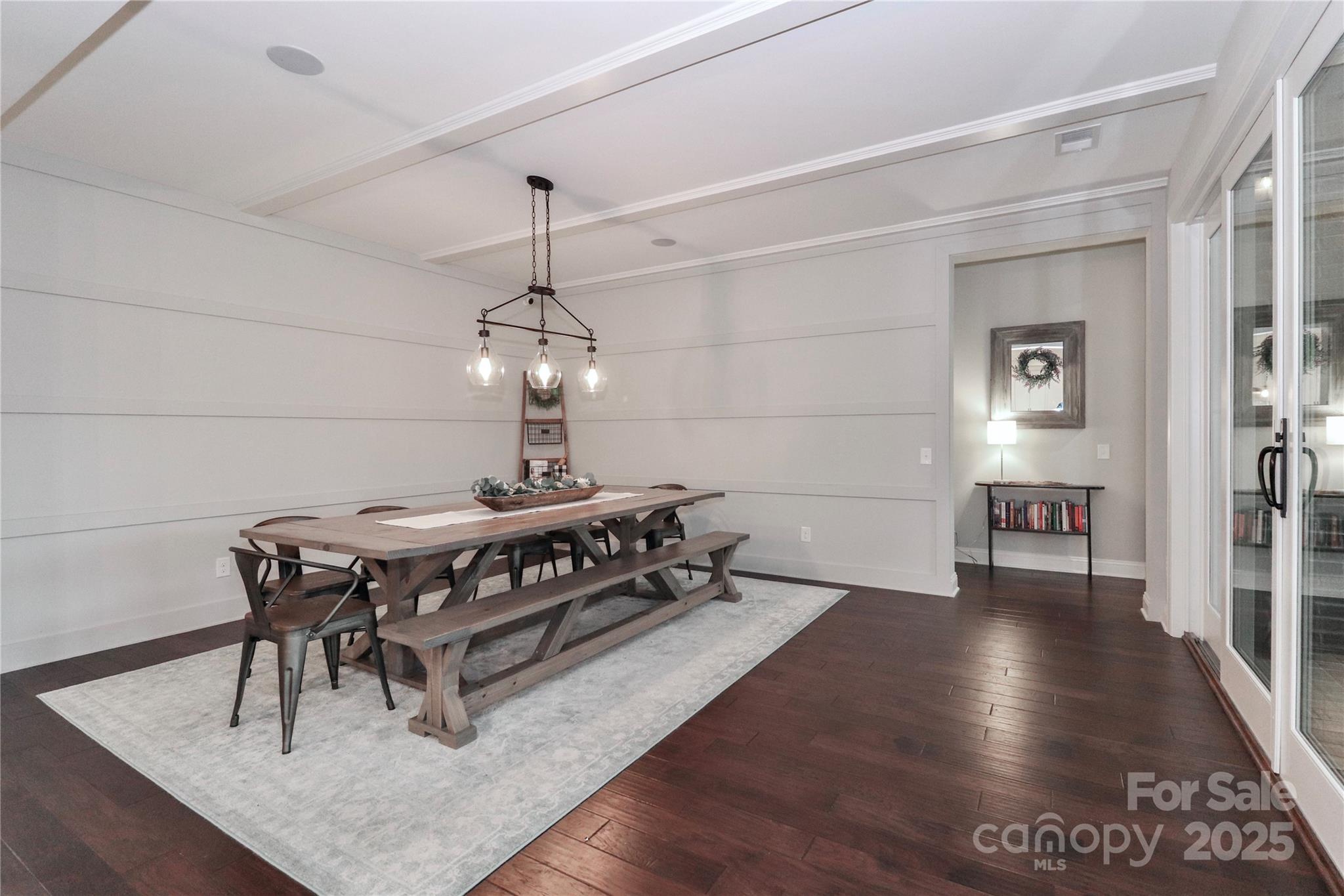 13306 Old Store Road Huntersville, NC 28078 - Photo 11 of 47 Gallery Image 11