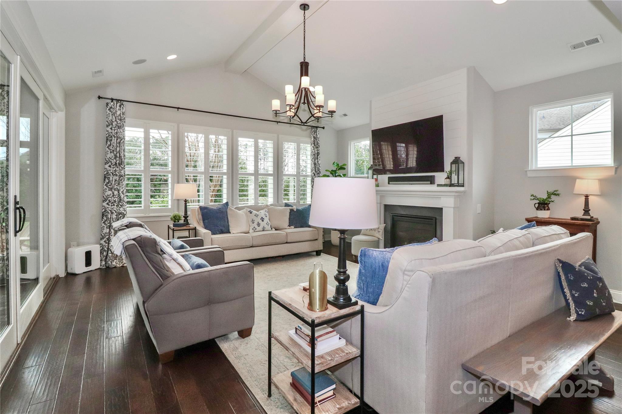 13306 Old Store Road Huntersville, NC 28078 - Photo 14 of 47 Gallery Image 14