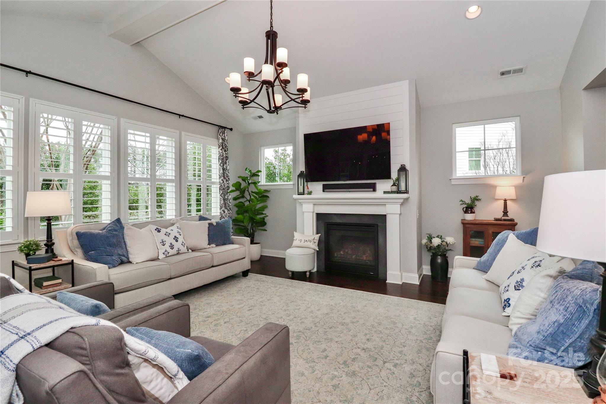13306 Old Store Road Huntersville, NC 28078 - Photo 15 of 47 Gallery Image 15
