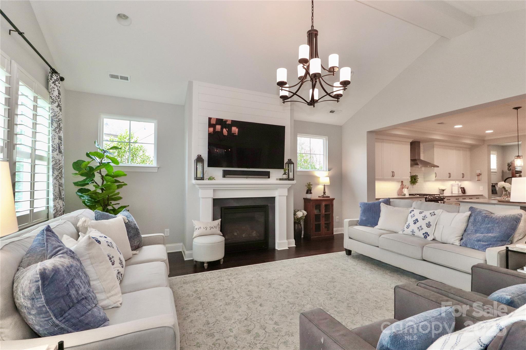13306 Old Store Road Huntersville, NC 28078 - Photo 16 of 47 Gallery Image 16