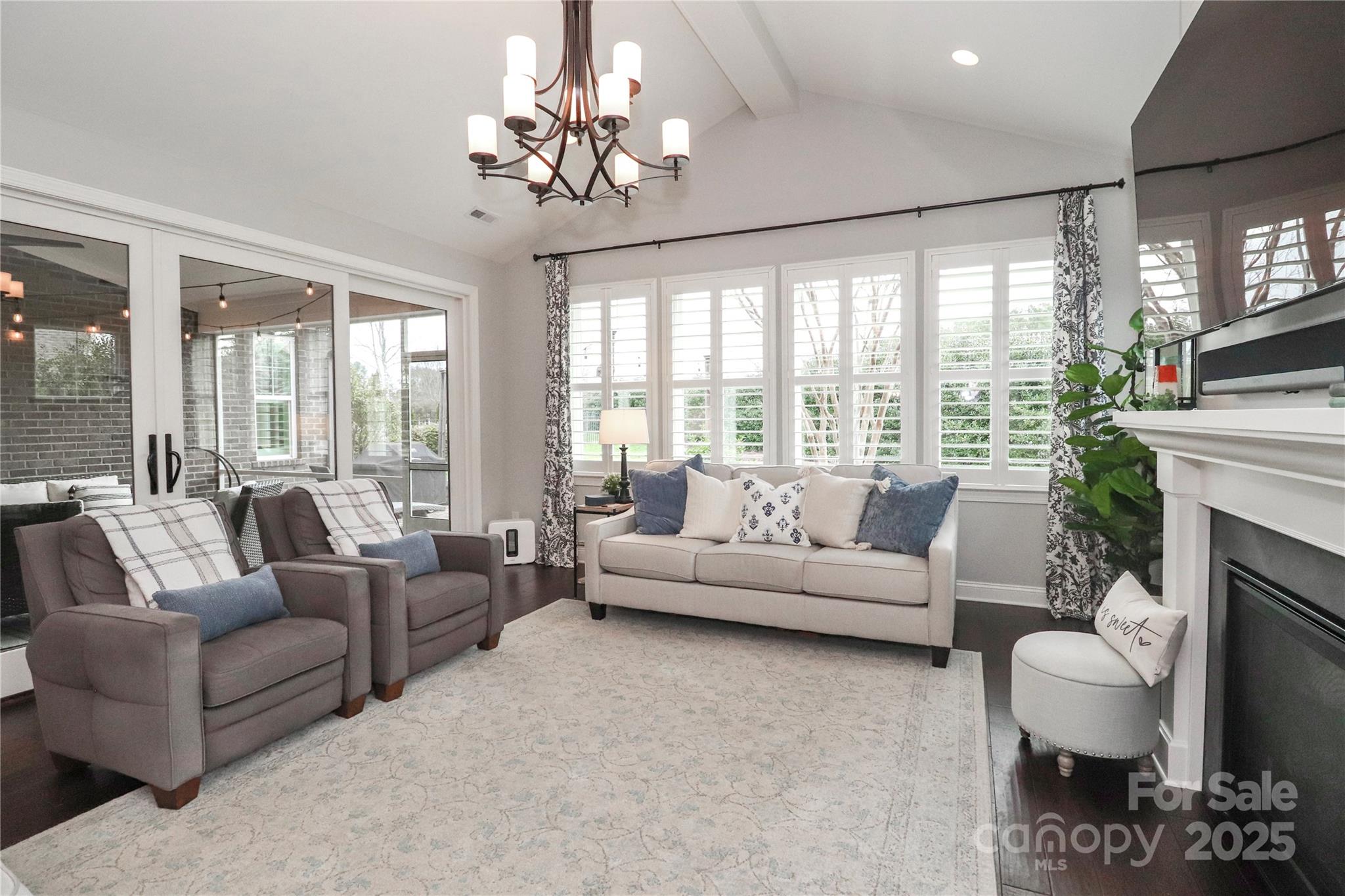 13306 Old Store Road Huntersville, NC 28078 - Photo 18 of 47 Gallery Image 18