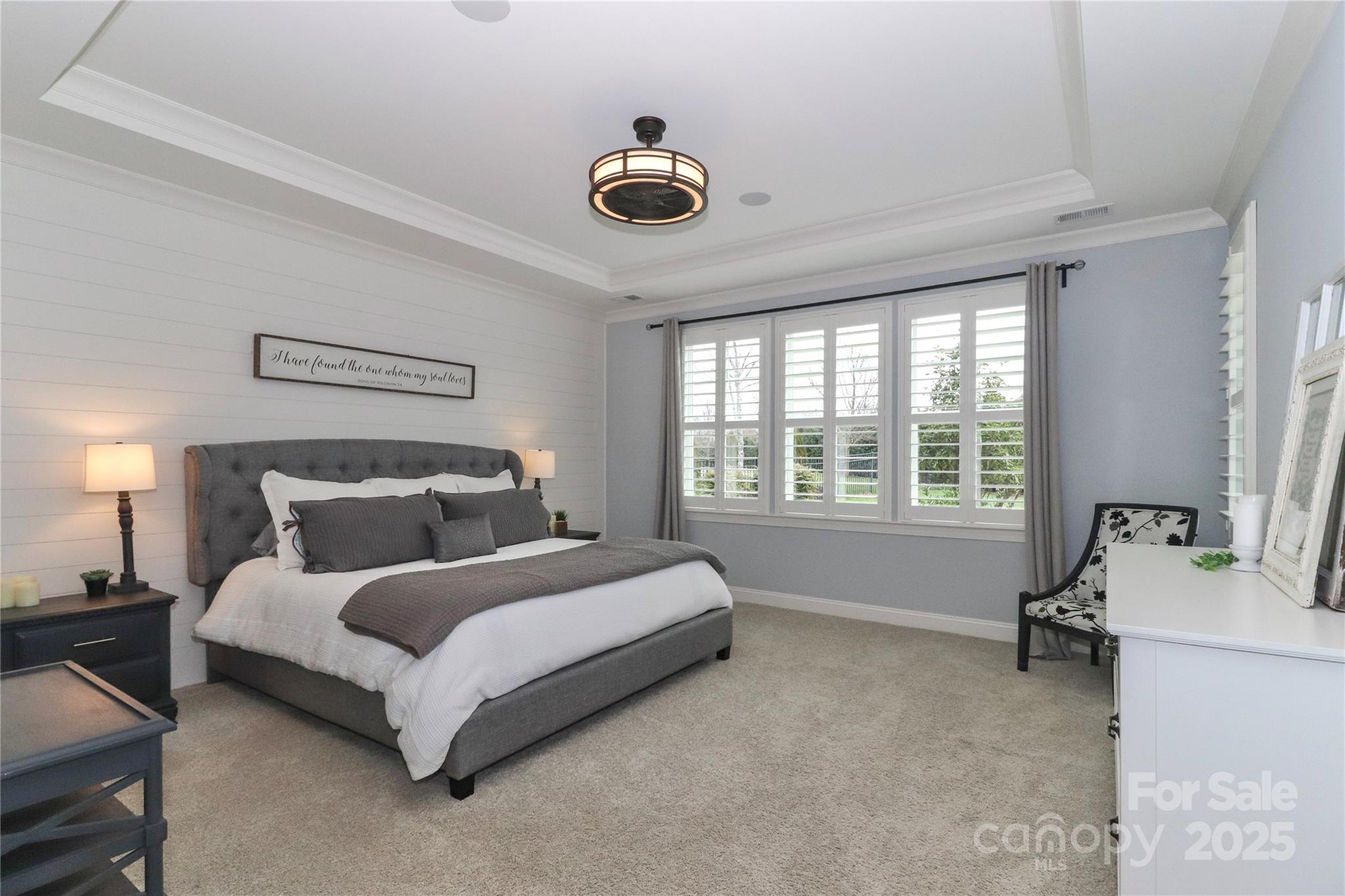 13306 Old Store Road Huntersville, NC 28078 - Photo 19 of 47 Gallery Image 19
