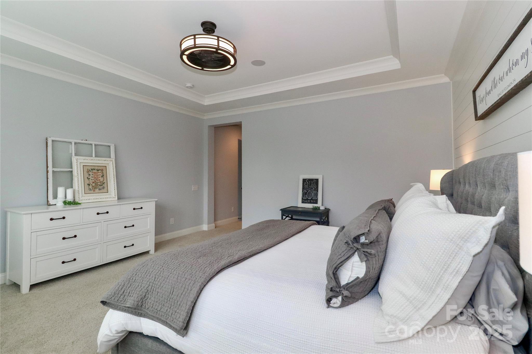 13306 Old Store Road Huntersville, NC 28078 - Photo 20 of 47 Gallery Image 20