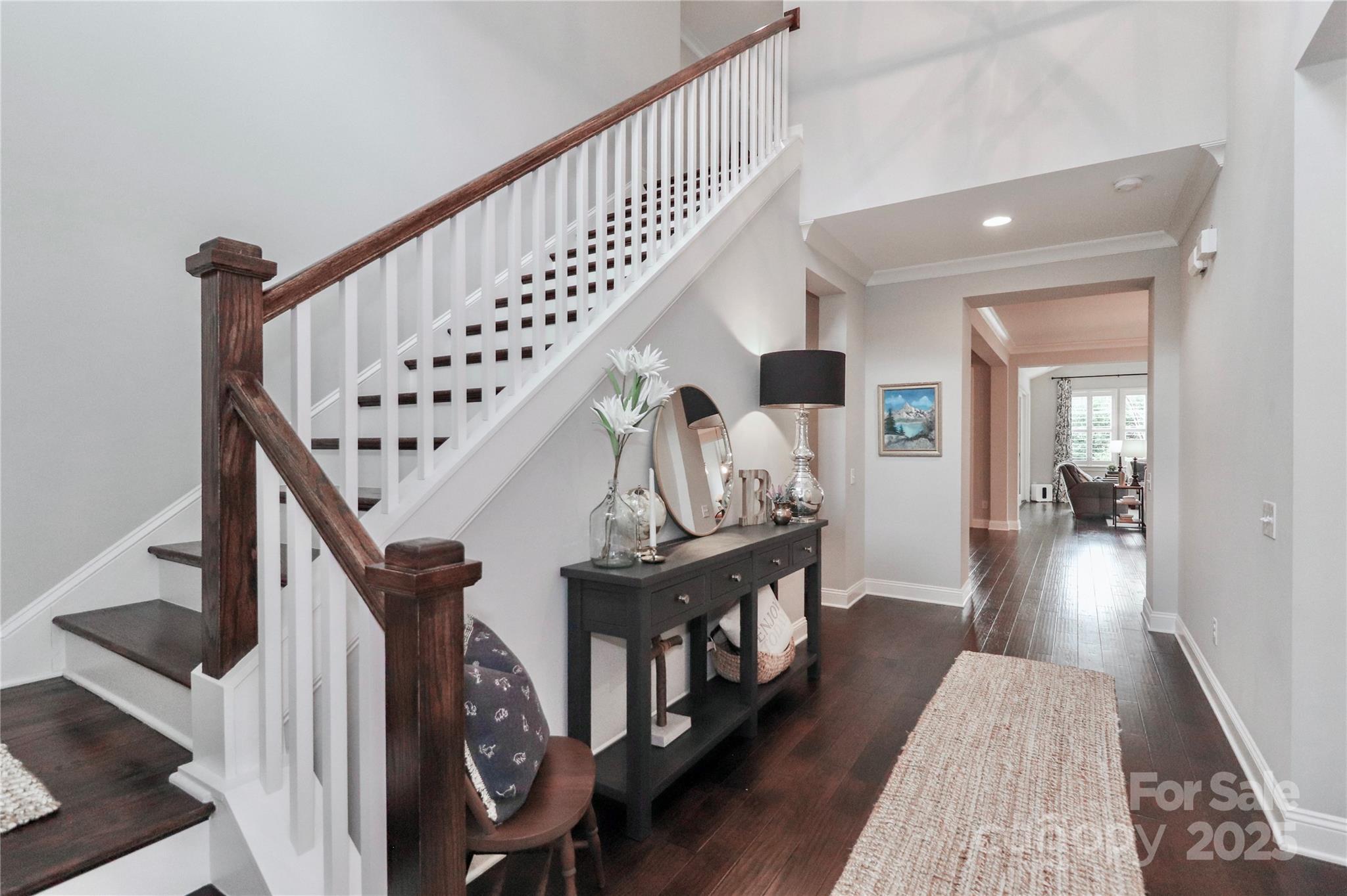 13306 Old Store Road Huntersville, NC 28078 - Photo 2 of 47 Gallery Image 2