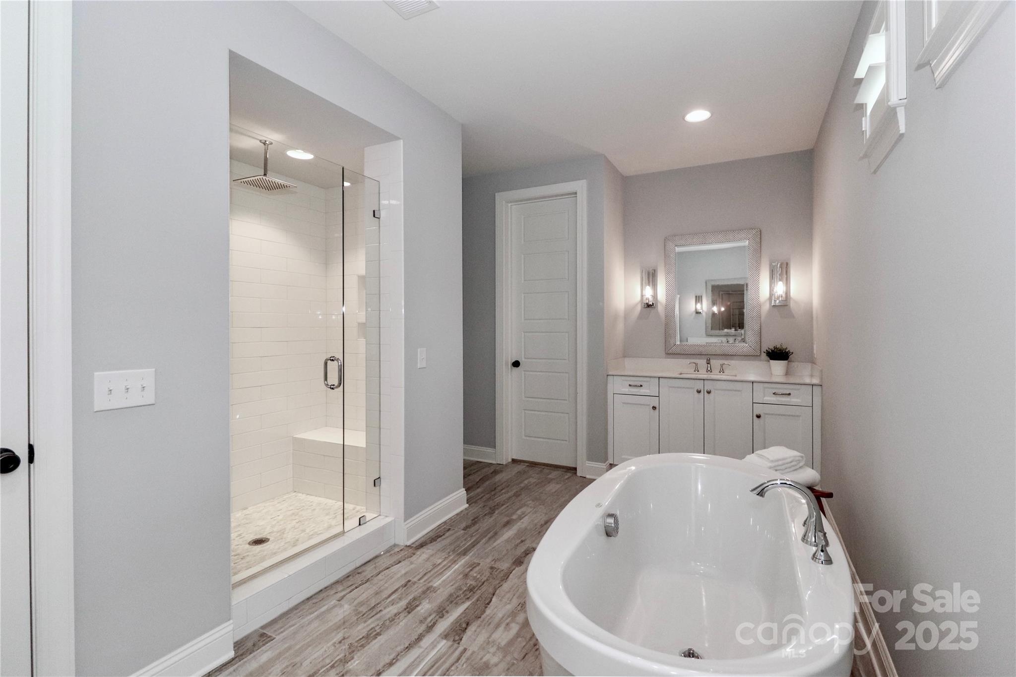 13306 Old Store Road Huntersville, NC 28078 - Photo 23 of 47 Gallery Image 23
