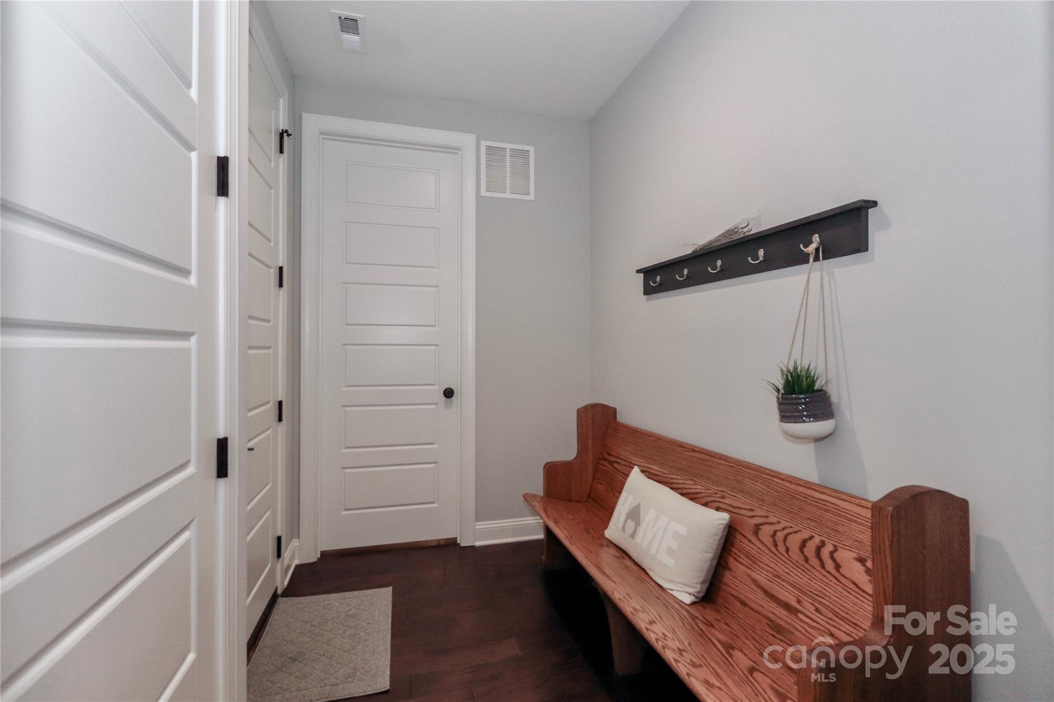 13306 Old Store Road Huntersville, NC 28078 - Photo 26 of 47 Gallery Image 26