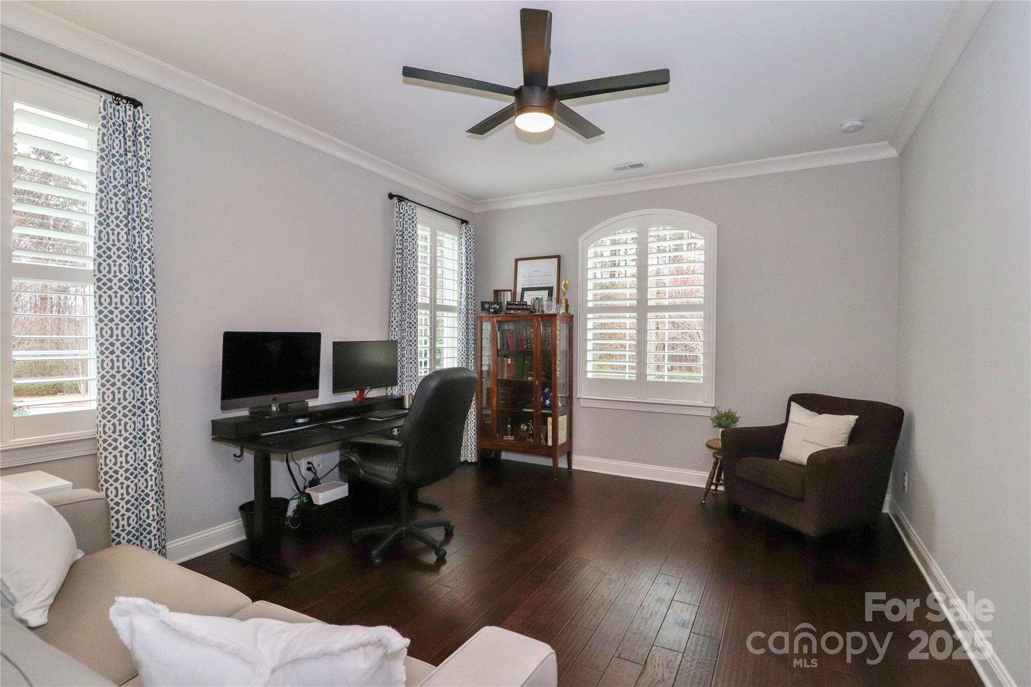 13306 Old Store Road Huntersville, NC 28078 - Photo 27 of 47 Gallery Image 27