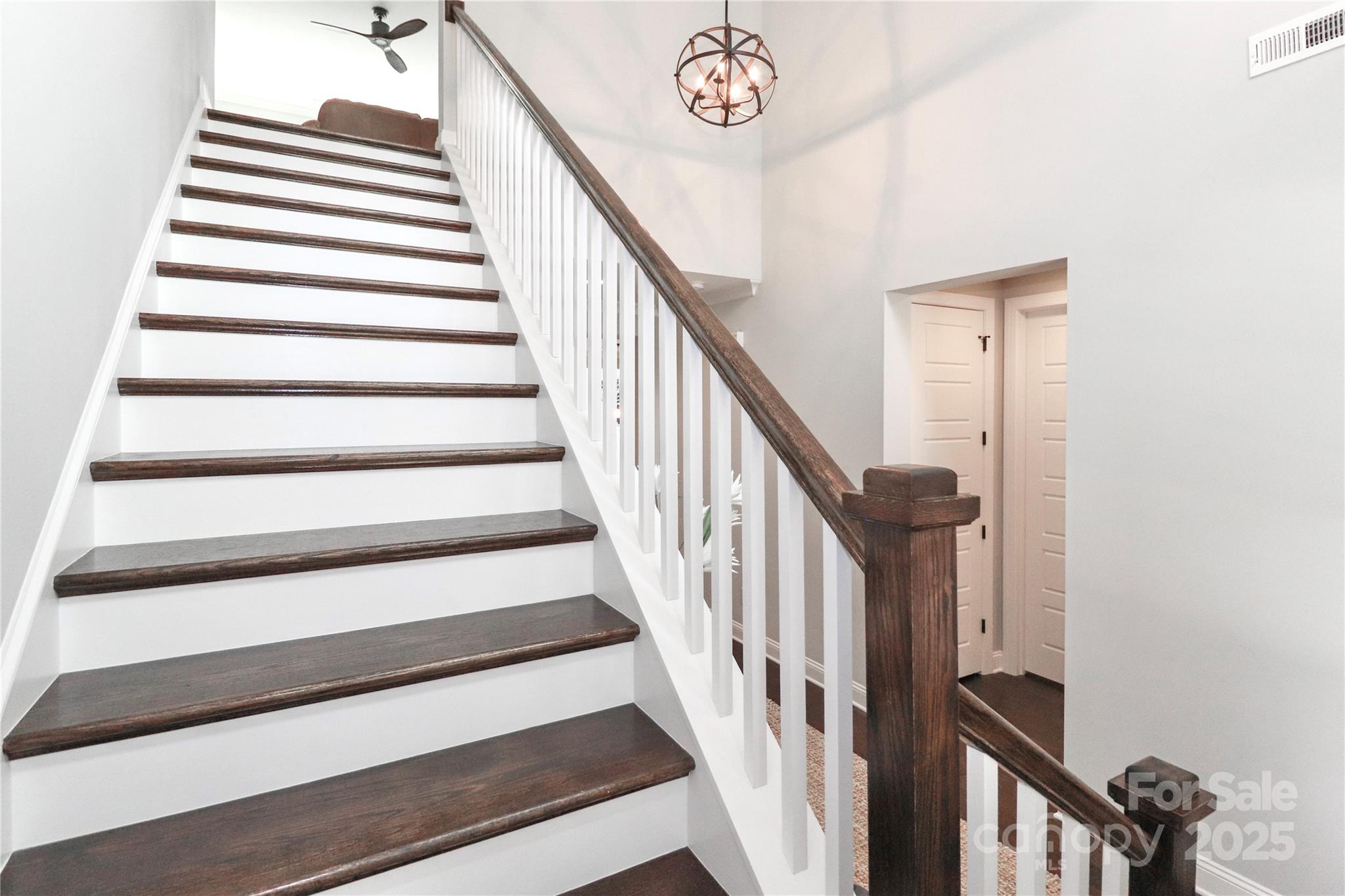 13306 Old Store Road Huntersville, NC 28078 - Photo 29 of 47 Gallery Image 29