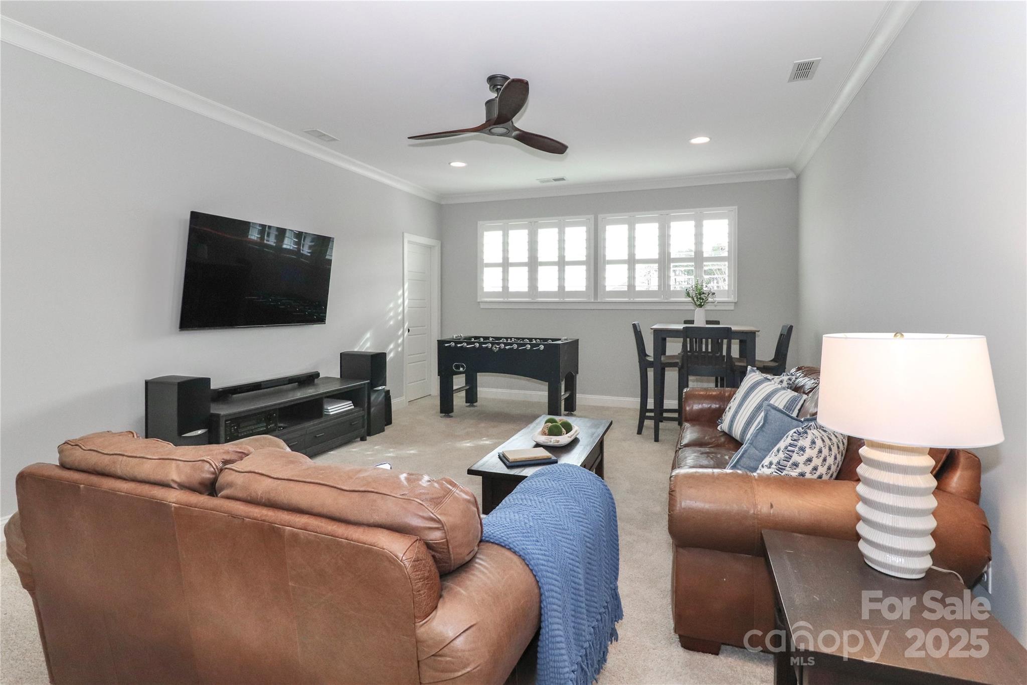 13306 Old Store Road Huntersville, NC 28078 - Photo 30 of 47 Gallery Image 30