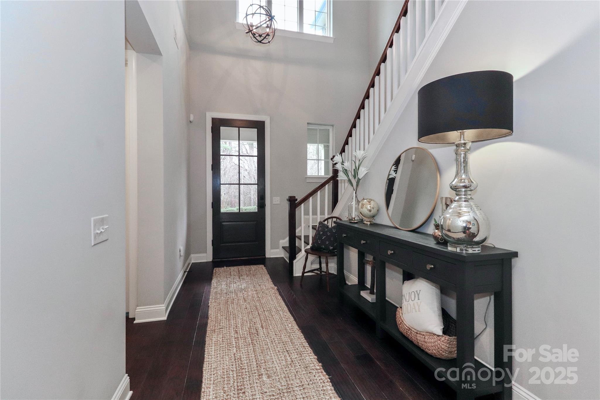 13306 Old Store Road Huntersville, NC 28078 - Photo 3 of 47 Gallery Image 3
