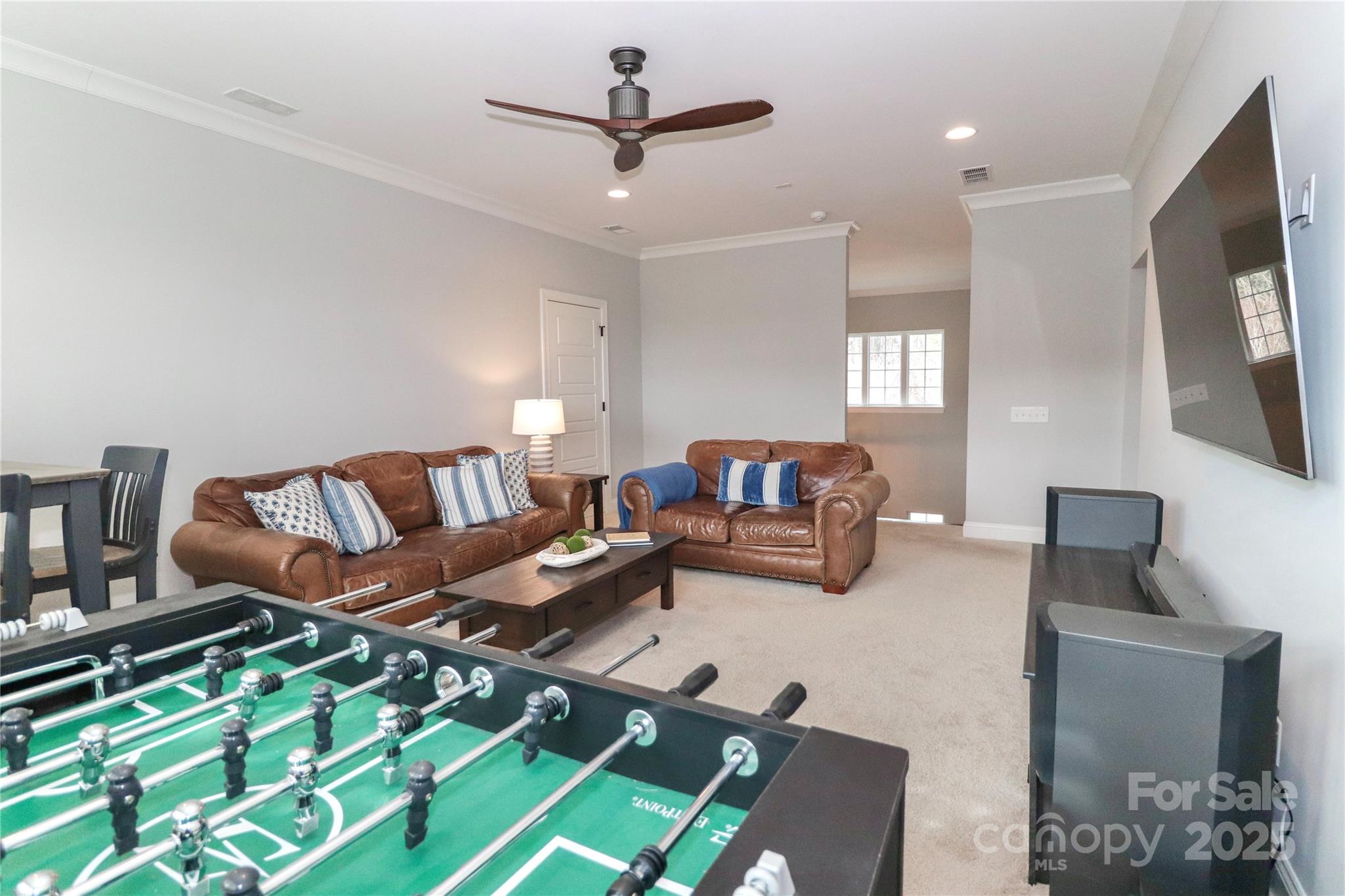 13306 Old Store Road Huntersville, NC 28078 - Photo 31 of 47 Gallery Image 31