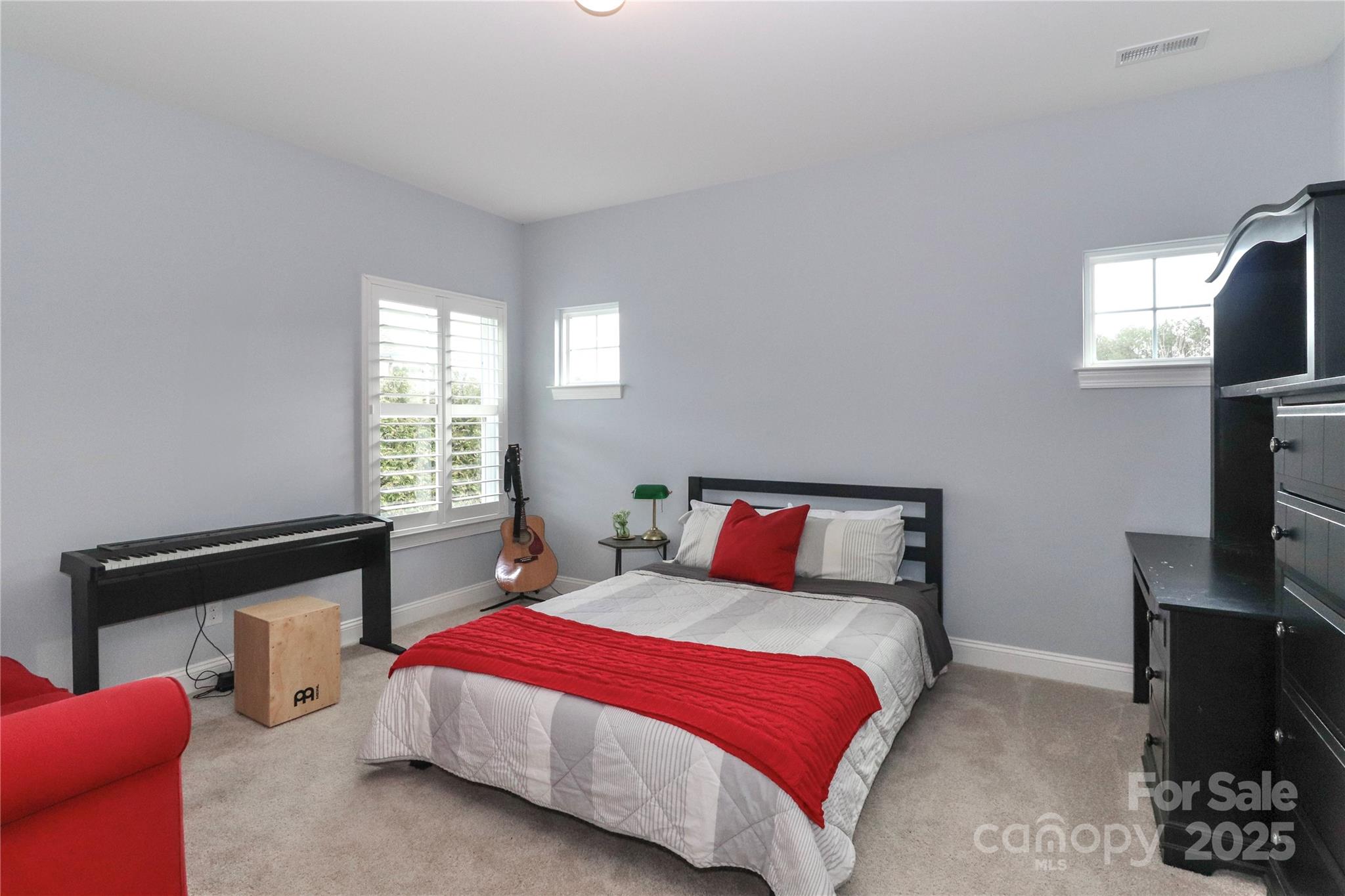 13306 Old Store Road Huntersville, NC 28078 - Photo 32 of 47 Gallery Image 32